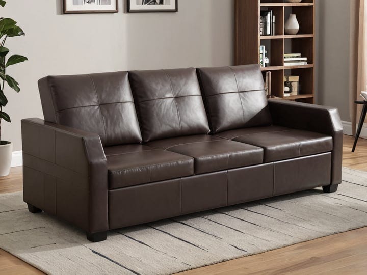 Leather-Storage-Sofas-3