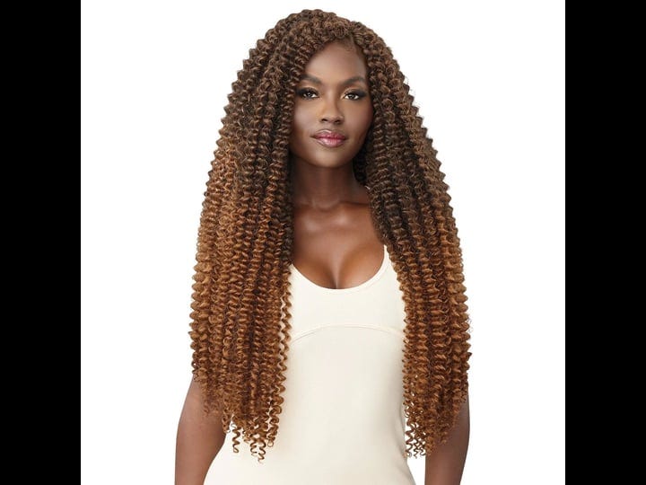 outre-crochet-braids-x-pression-twisted-up-extra-super-long-3x-waterwave-fro-twist-26-4-1