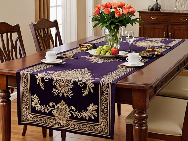 90-inch-table-runner-6