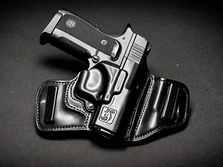 Canik-Holsters-6