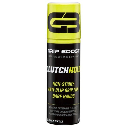 grip-boost-sweat-proof-grip-enhancing-gb-golf-spray-2oz-1