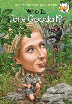 who-is-jane-goodall-345443-1