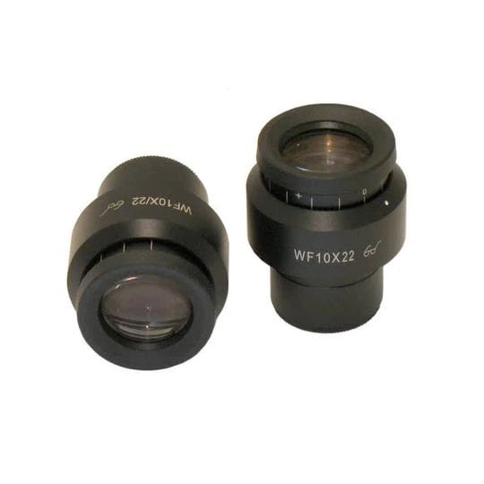 accu-scope-75-3311-3075-series-10x-22mm-eyepiece-with-adjustment-1