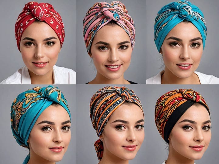 Head-Scarves-For-Women-5