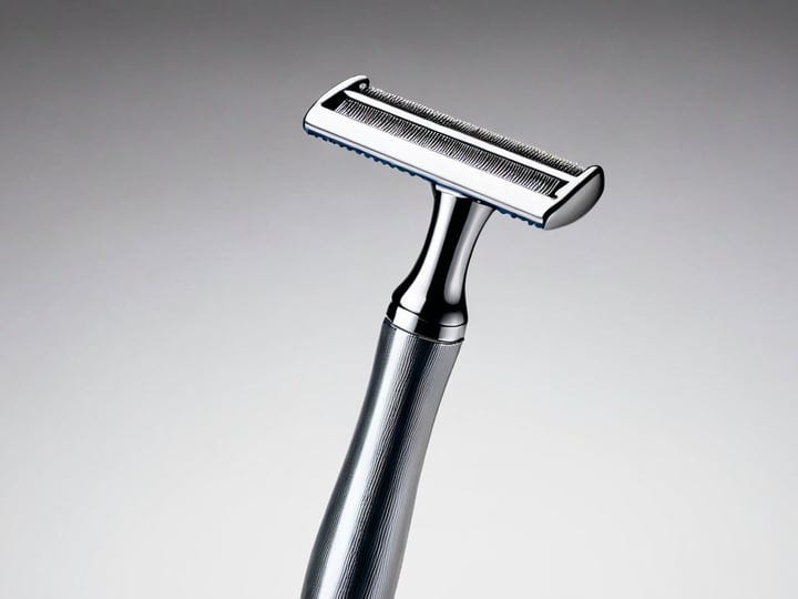 Metal-Razor-4