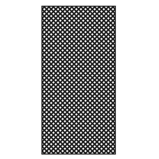 4-ft-x-8-ft-black-privacy-diamond-vinyl-lattice-framed-1