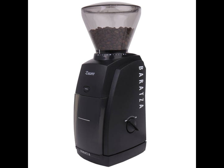 baratza-encore-burr-coffee-grinder-black-1