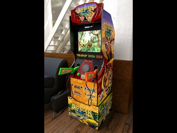 arcade1up-big-buck-world-arcade-1