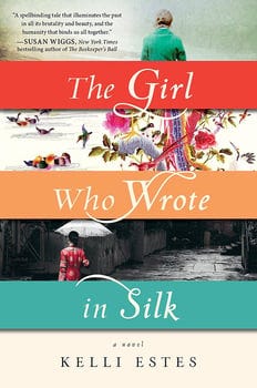 the-girl-who-wrote-in-silk-133650-1