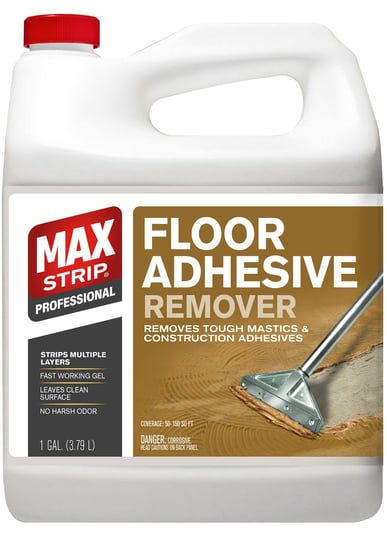 max-strip-floor-adhesive-remover-1-gallon-white-1