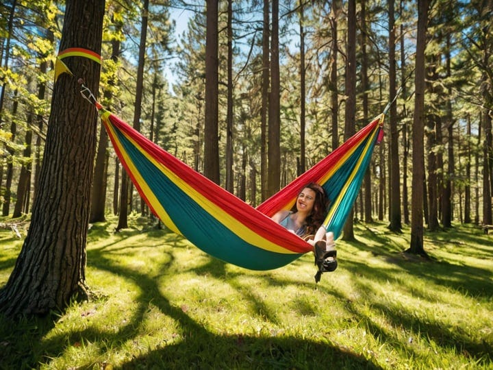 Eno-Rasta-Doublenest-Hammock-2