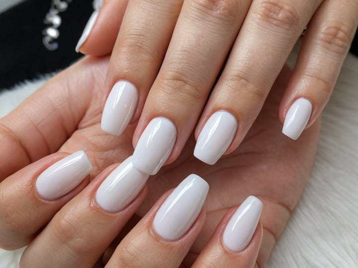 Milky-White-Nails-2