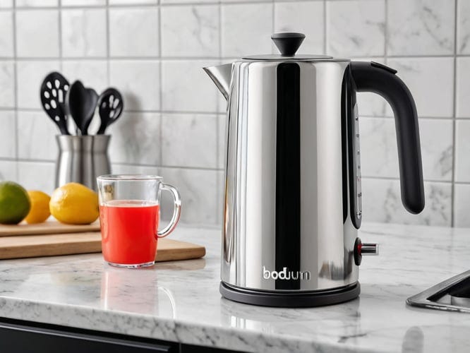 Bodum-Electric-Kettle-1