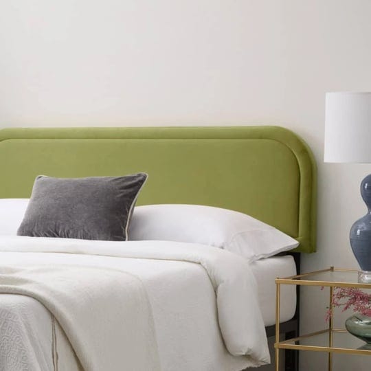 edenbrook-miller-low-profile-performance-velvet-headboard-for-full-size-bed-green-upholstered-full-h-1