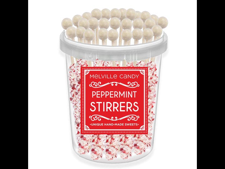 white-chocolate-coated-stirrer-stick-with-peppermint-30-ct-bucket-1