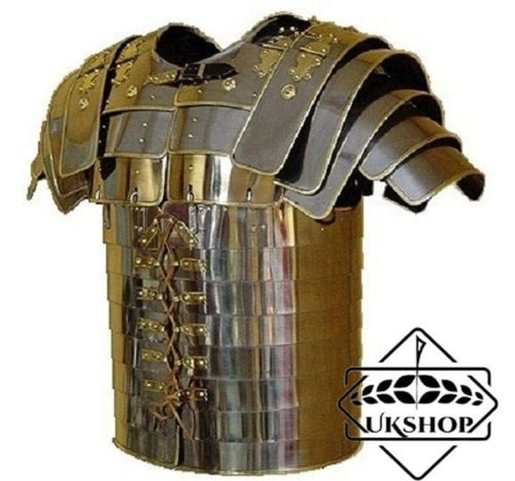 roman-lorica-segmentata-plate-armor-roman-armor-thanks-giving-gift-1