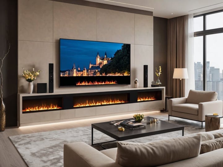 Fireplace-Tall-Tv-Stands-Entertainment-Centers-6
