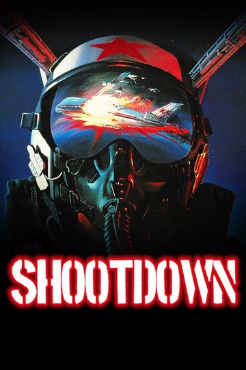 shootdown-1602270-1