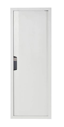 snapsafe-75414-tall-in-wall-safe-1