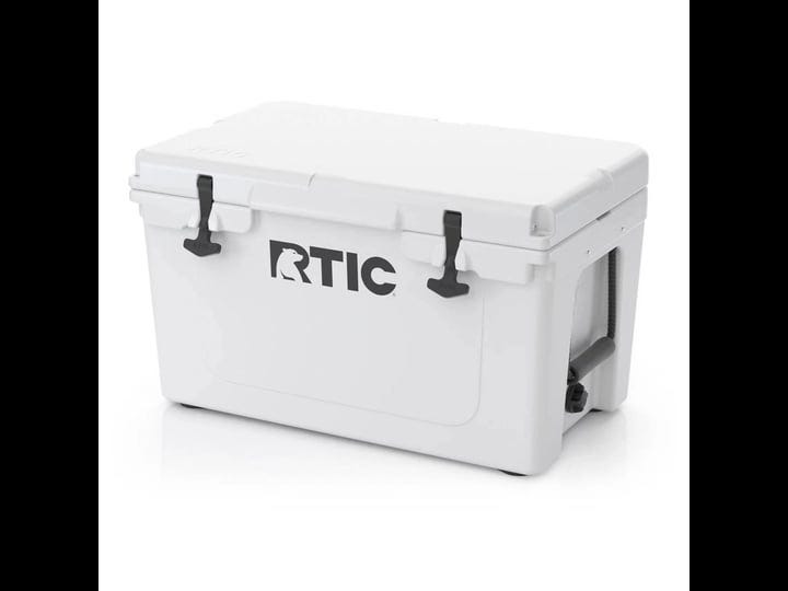 rtic-outdoors-45qt-ultra-tough-hard-sided-cooler-white-1