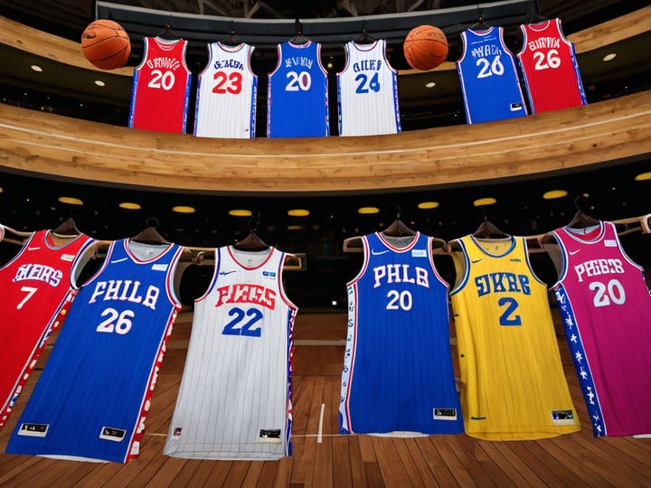 76ers-Jerseys-2