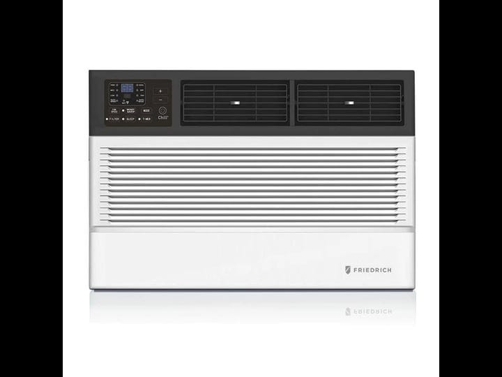 chill-premier-10000-btu-window-air-conditioner-115-volt-1