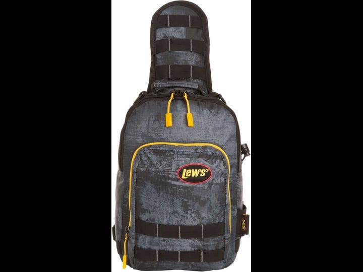 lews-3600-sling-tackle-bag-black-1