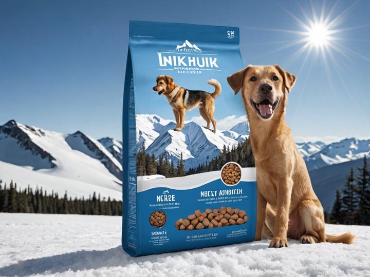 Inukshuk-Dog-Food-5