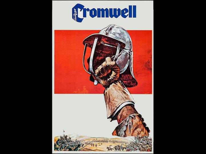 cromwell-tt0065593-1
