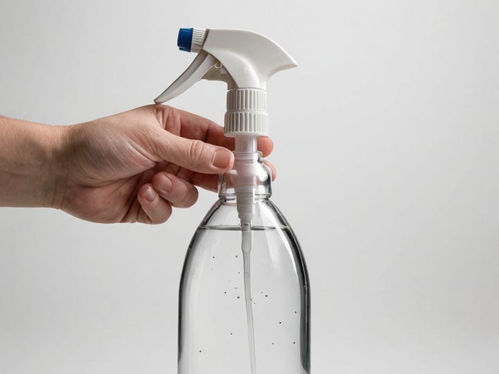 Spray-Bottle-2