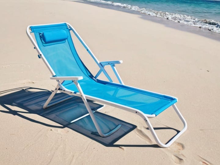 Folding-Jelly-Beach-Lounge-Chair-3