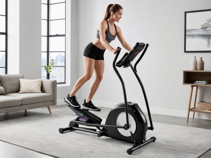 Elliptical-Machine-For-Home-3