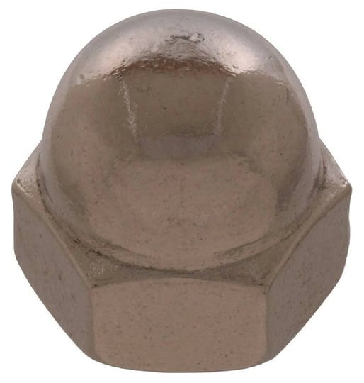 hillman-8-32-stainless-steel-acorn-nut-10-pack-1