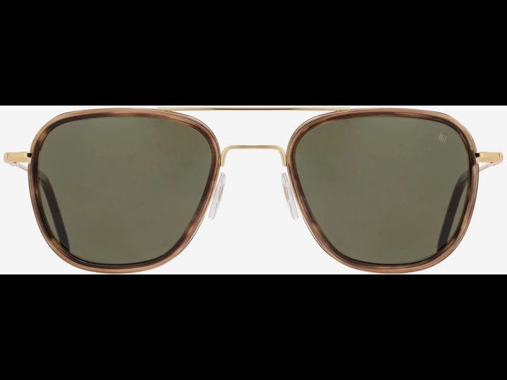 american-optical-flynn-mens-sunglasses-2-gold-teak-1