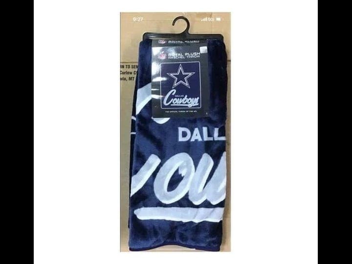 dallas-cowboys-signature-raschel-throw-blanket-1