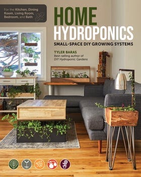 home-hydroponics-3111453-1