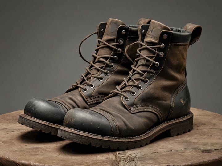 AR-670-1-Boots-2