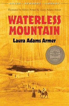 waterless-mountain-231674-1