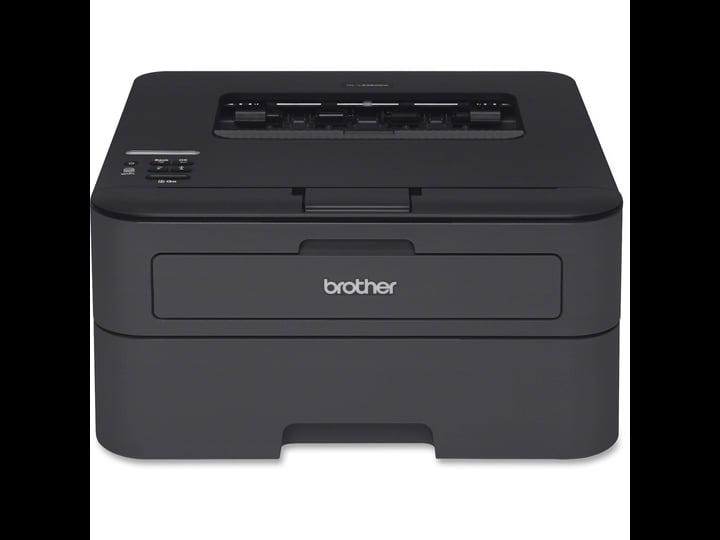brother-hl-l2360dw-laser-wireless-printer-1