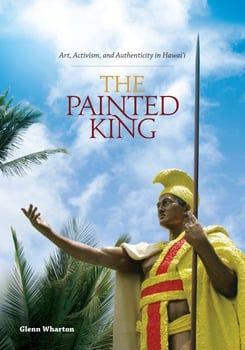 the-painted-king-3410348-1