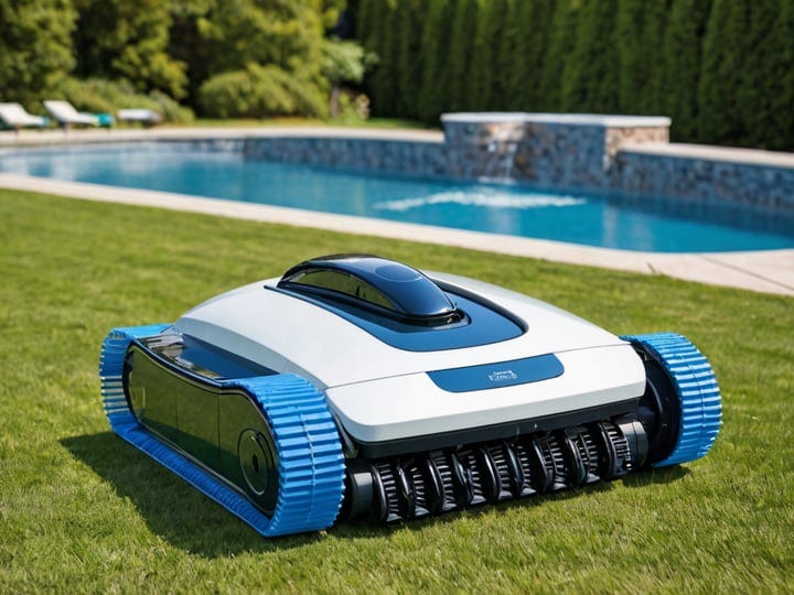 Above-Ground-Pool-Cleaner-5