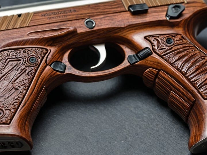 P226-Wood-Grips-5