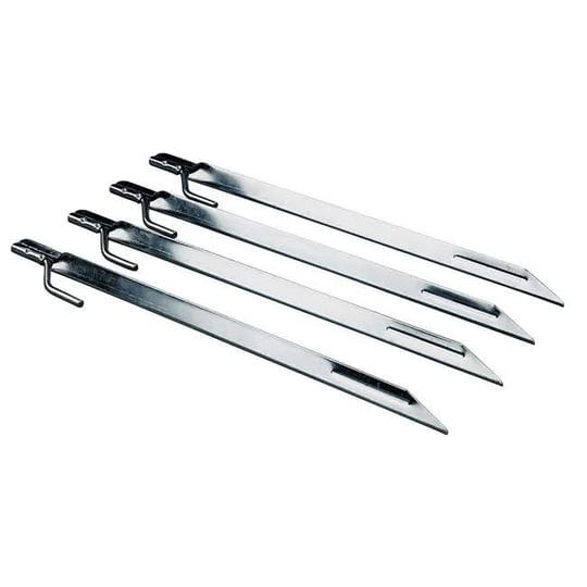 coleman-12-steel-tent-stakes-1