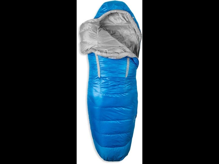 nemo-mens-disco-sleeping-bag-30-brilliant-blue-long-1