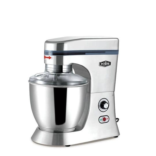 kws-m-b7-commercial-620w-stand-food-mixer7-quarts-silver-heavy-duty-for-restaurant-bakery-tea-shop-c-1