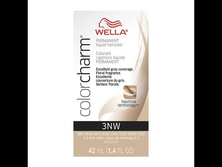 wella-color-charm-permanent-liquid-hair-color-3nw-dark-natural-warm-brown-1