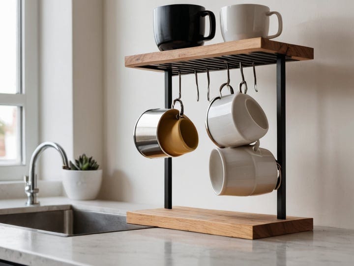 Coffee-Mug-Racks-4