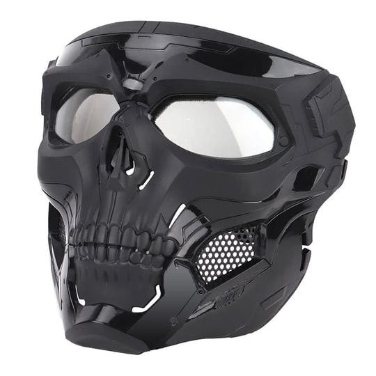 aoutacc-airsoft-mask-skeleton-skull-mask-with-goggles-full-face-protective-paintball-mask-adjustable-1