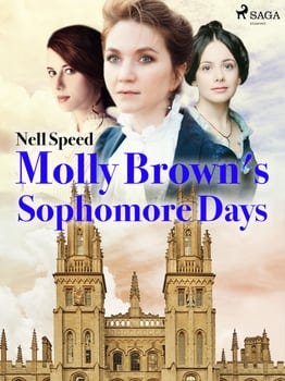 molly-browns-freshman-days-1753558-1