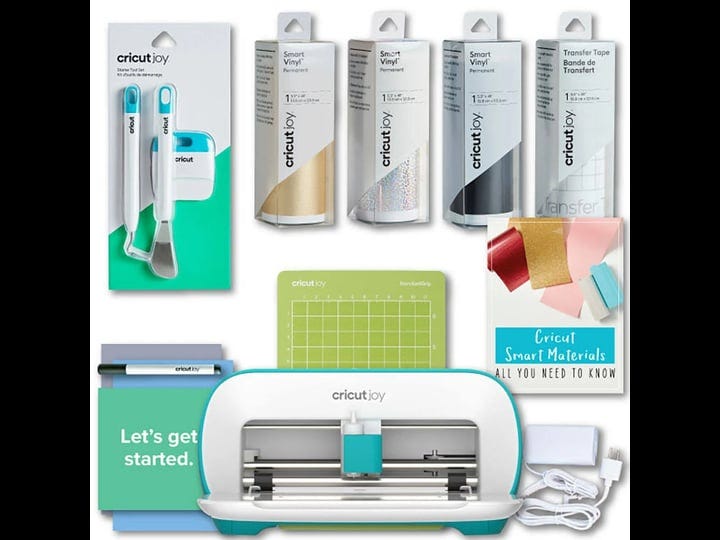 cricut-joy-smart-machine-with-diy-vinyl-decal-sampler-essential-tools-starter-bundle-1